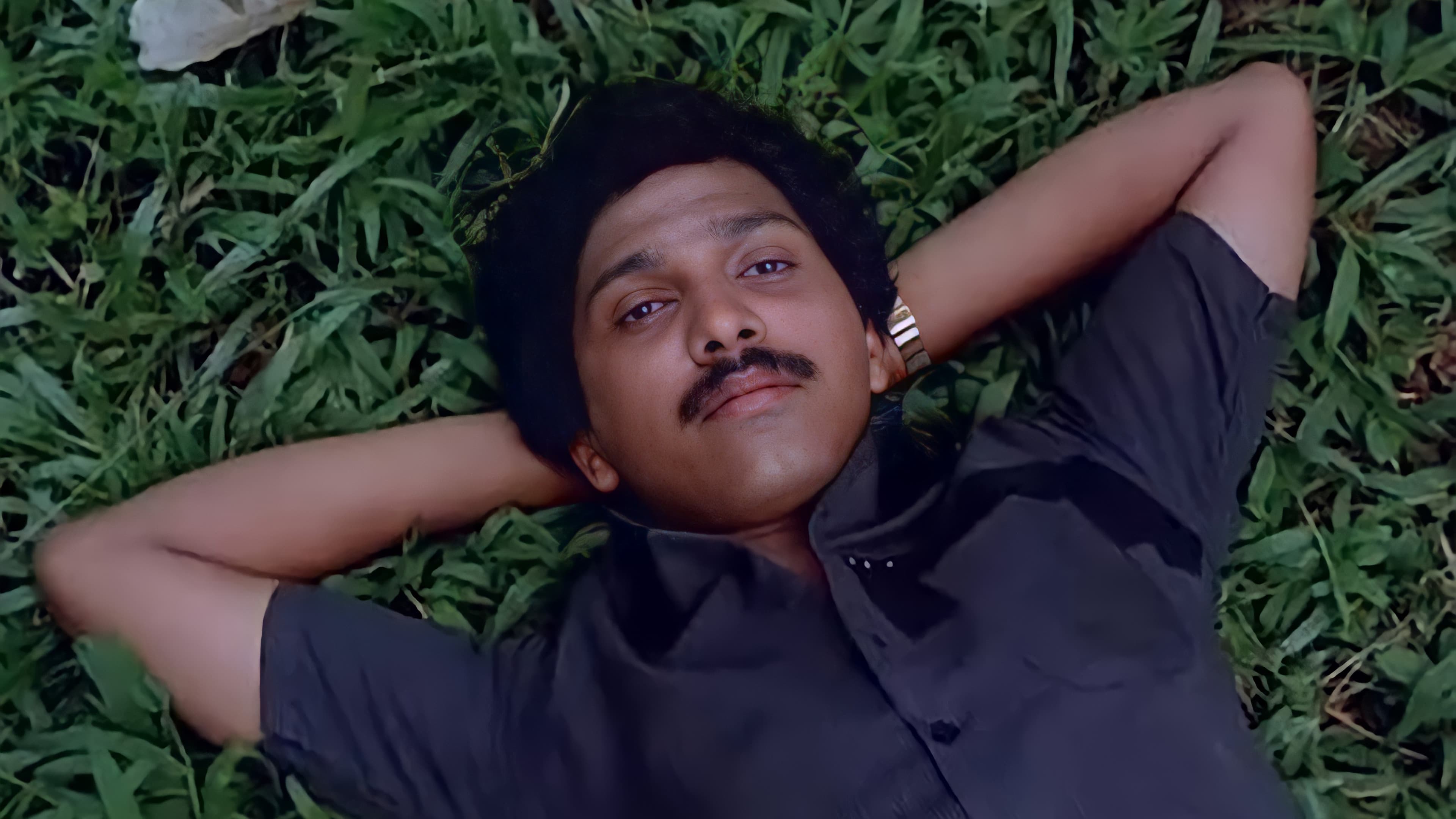 ഇരകള്‍