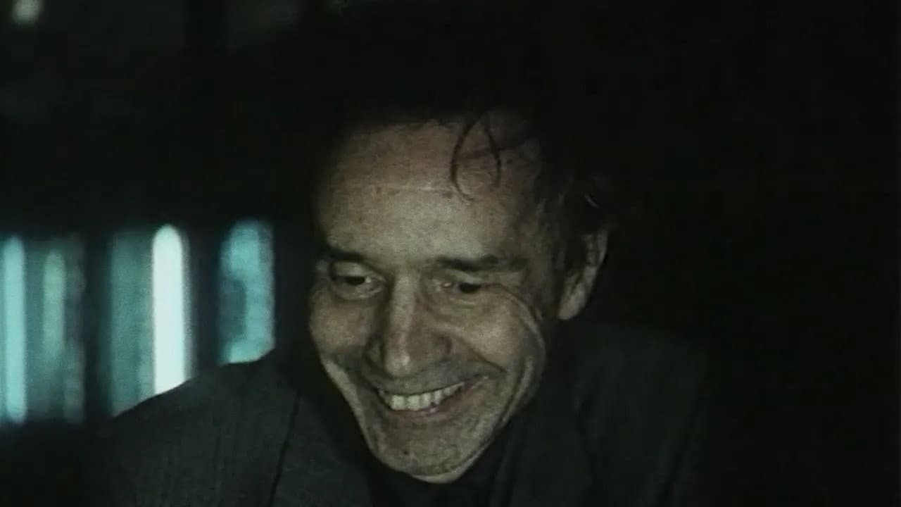 Jacques Rivette, le veilleur