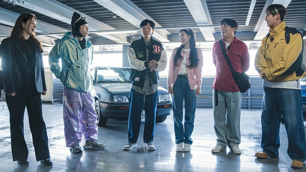 아파트404