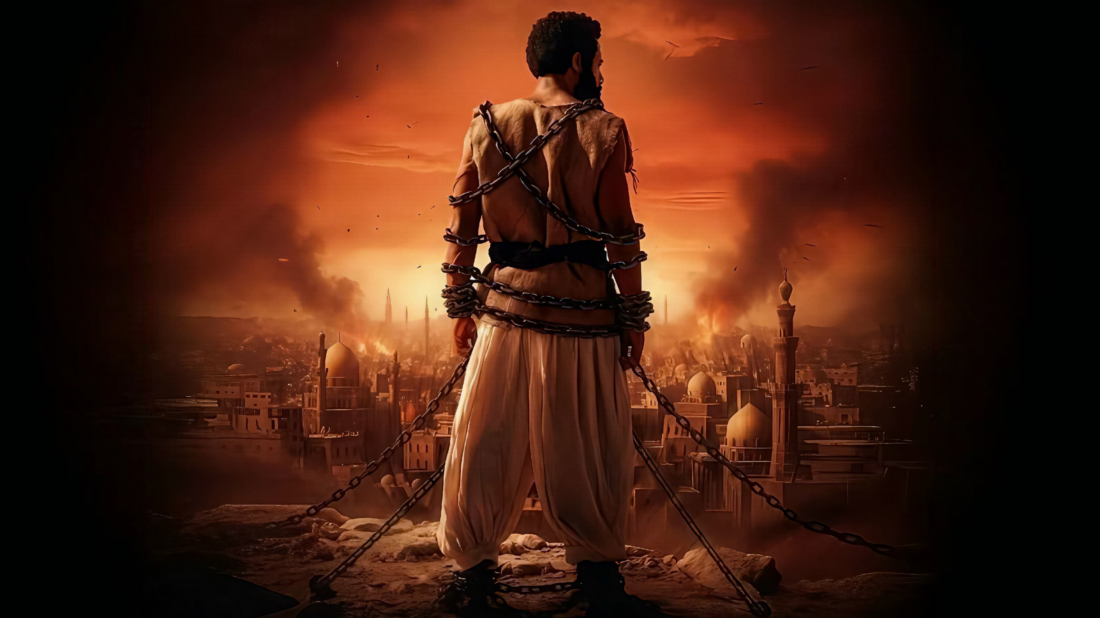 أسد