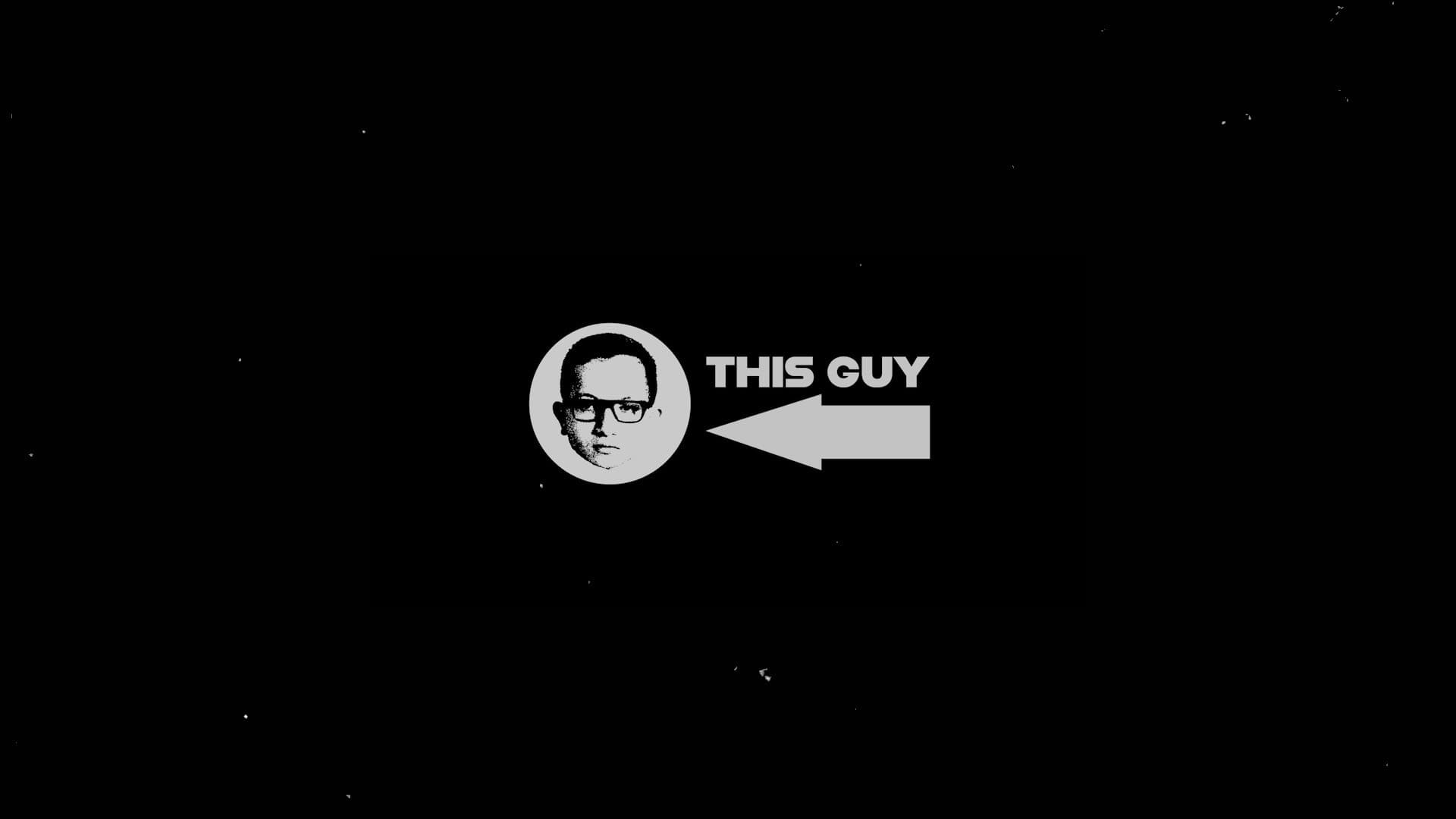 Film That Never Begins