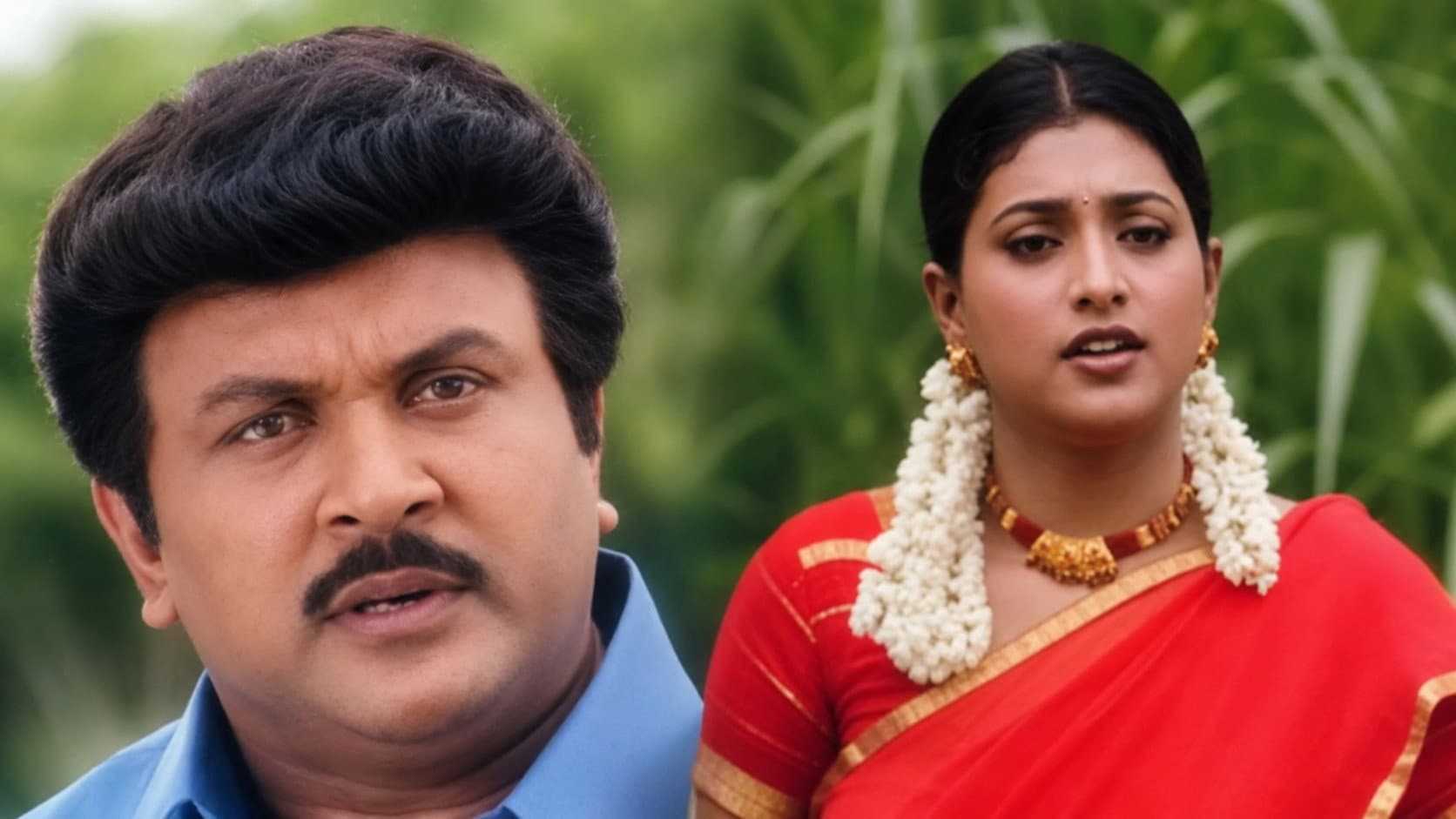 மிட்டா மிராசு