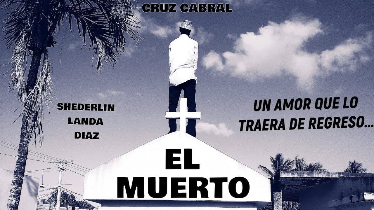 El Muerto 3
