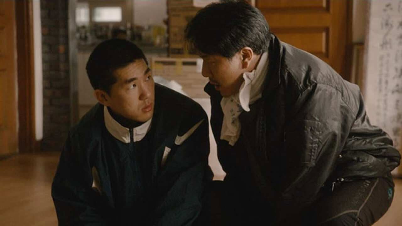 파테르