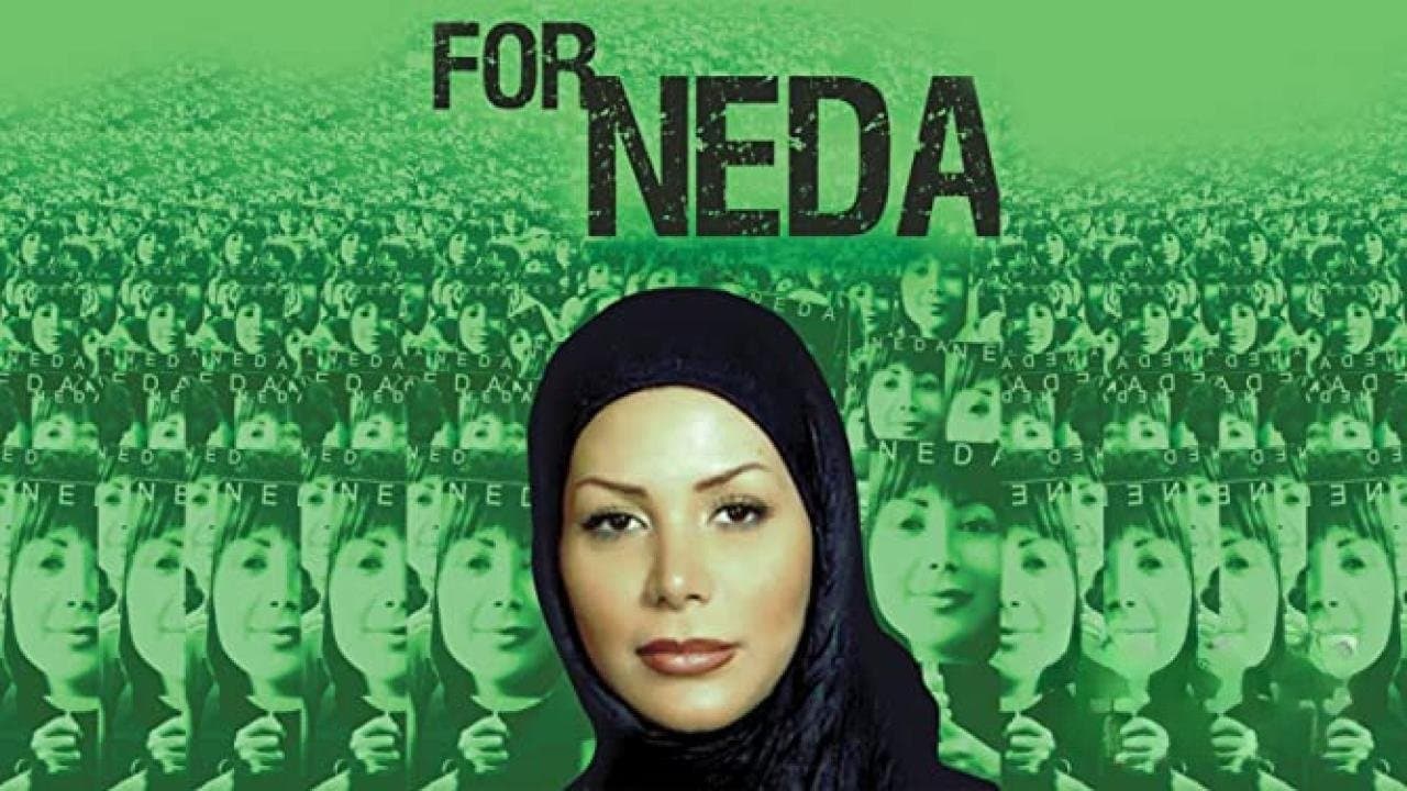 Para Neda