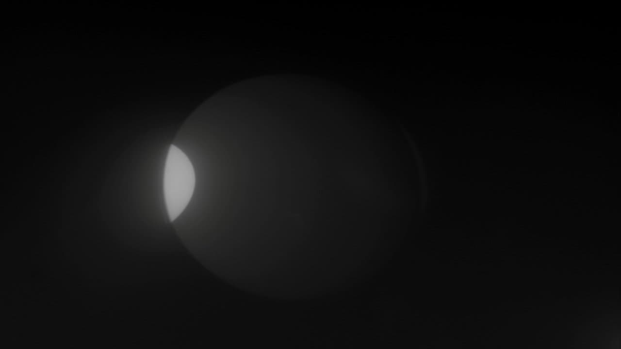It