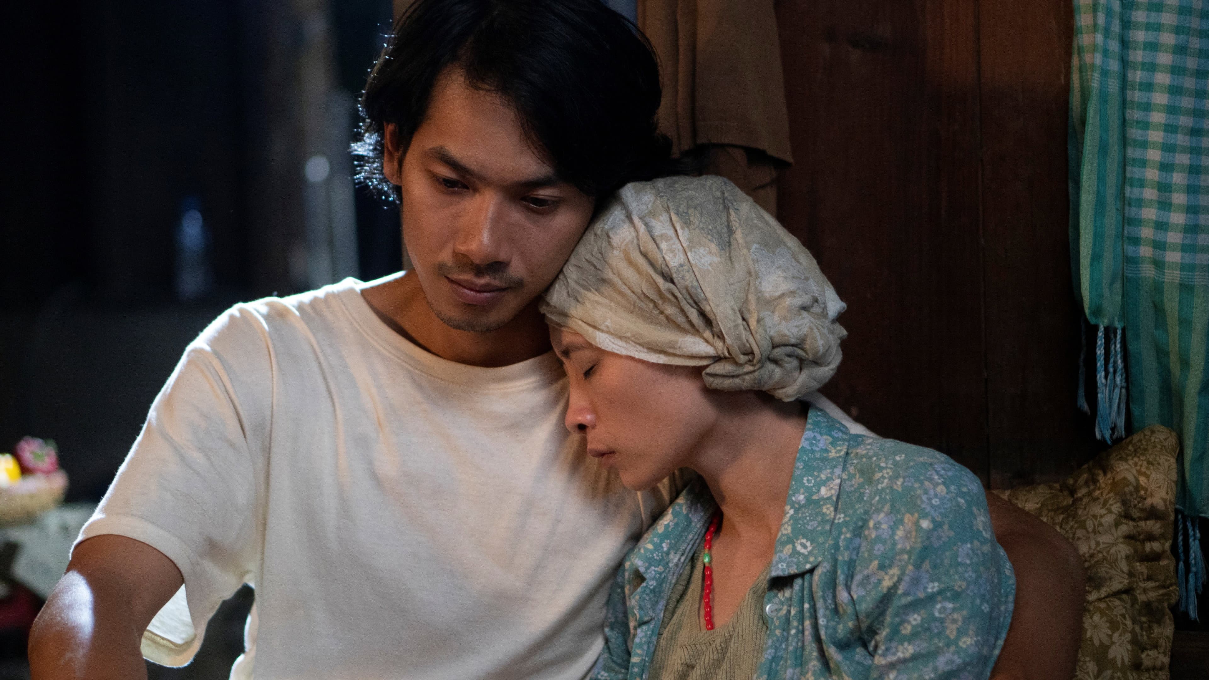 Memento Mori: Đất