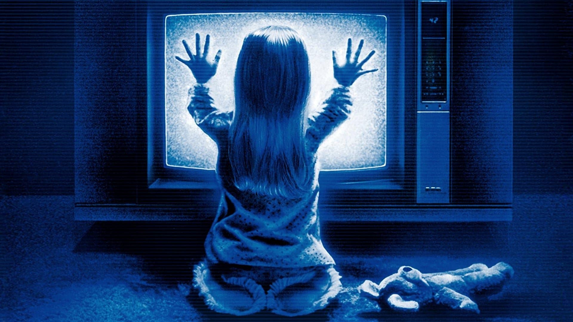 Juegos diabólicos