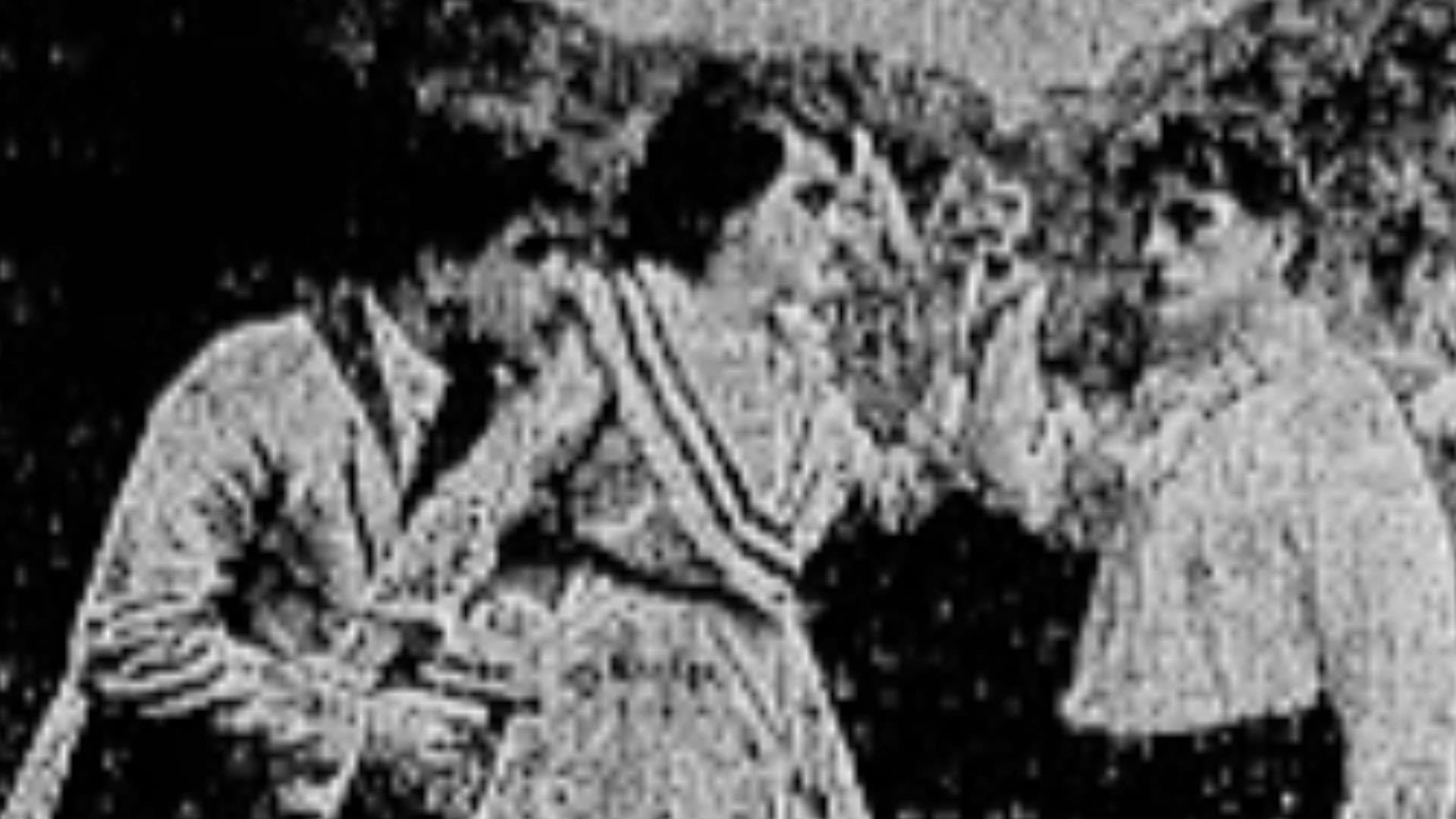 Alma Sertaneja