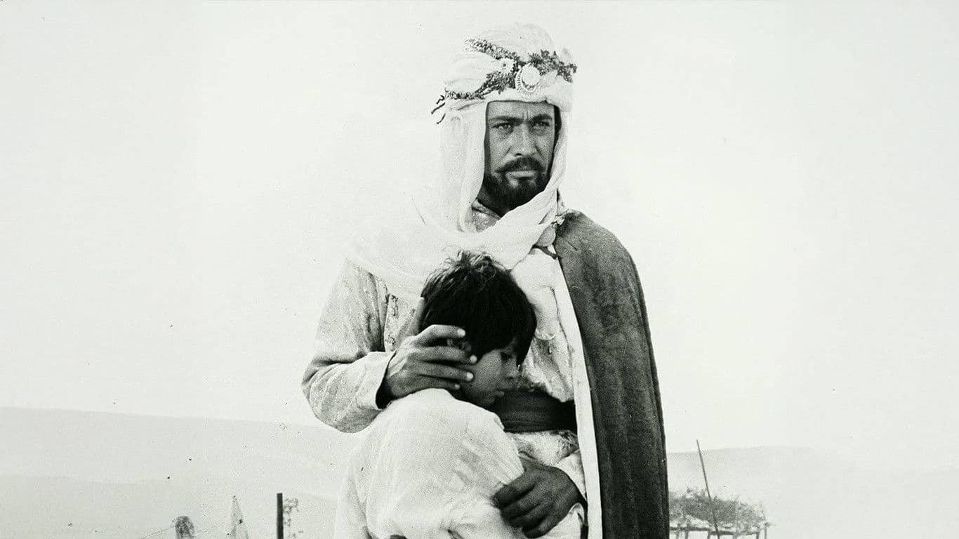 Selahattin Eyyubi