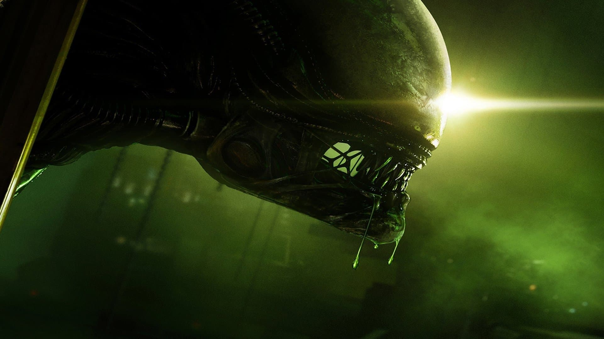 Alien: El Octavo Pasajero