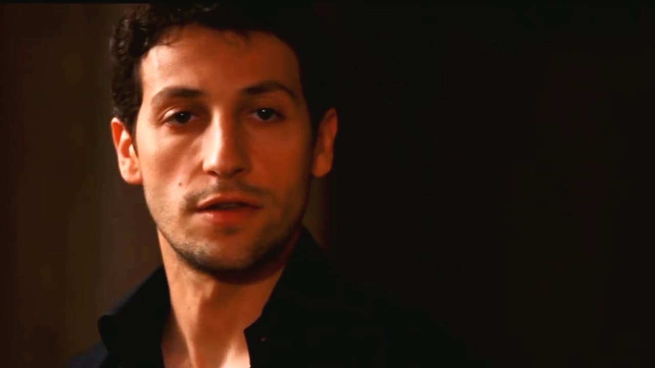 L'appuntamento