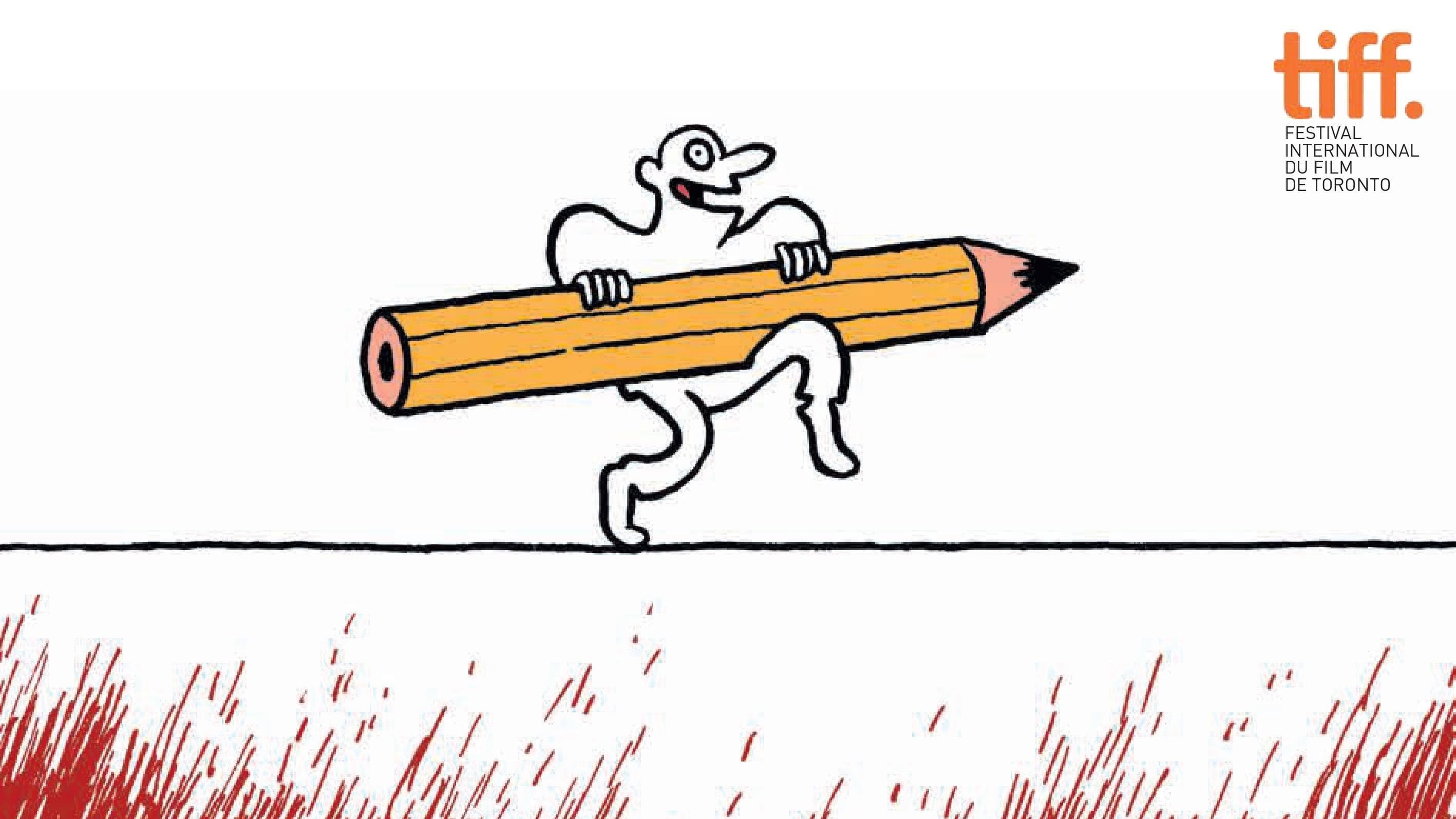 L'humour à mort