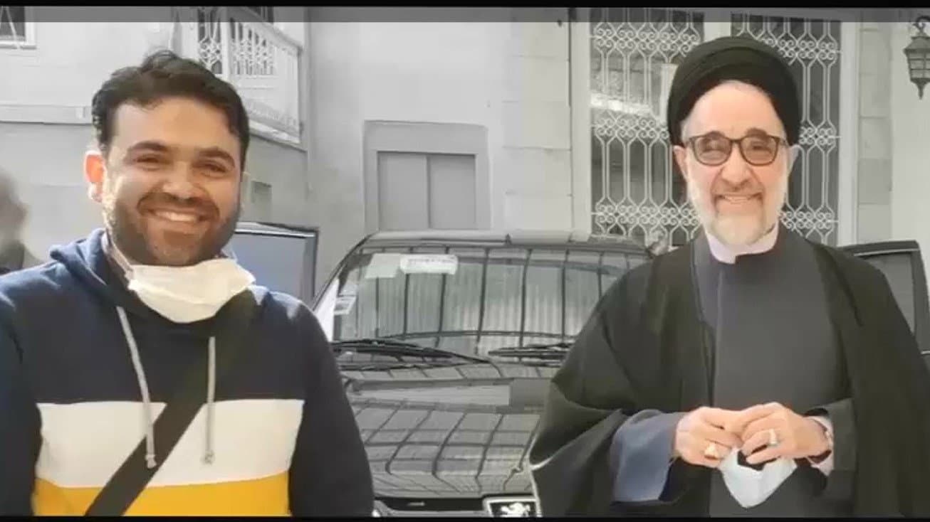 دیوارکش