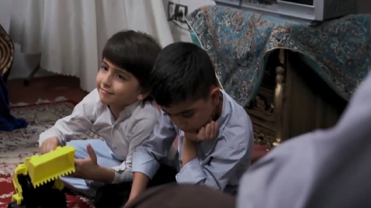 زندگی چند