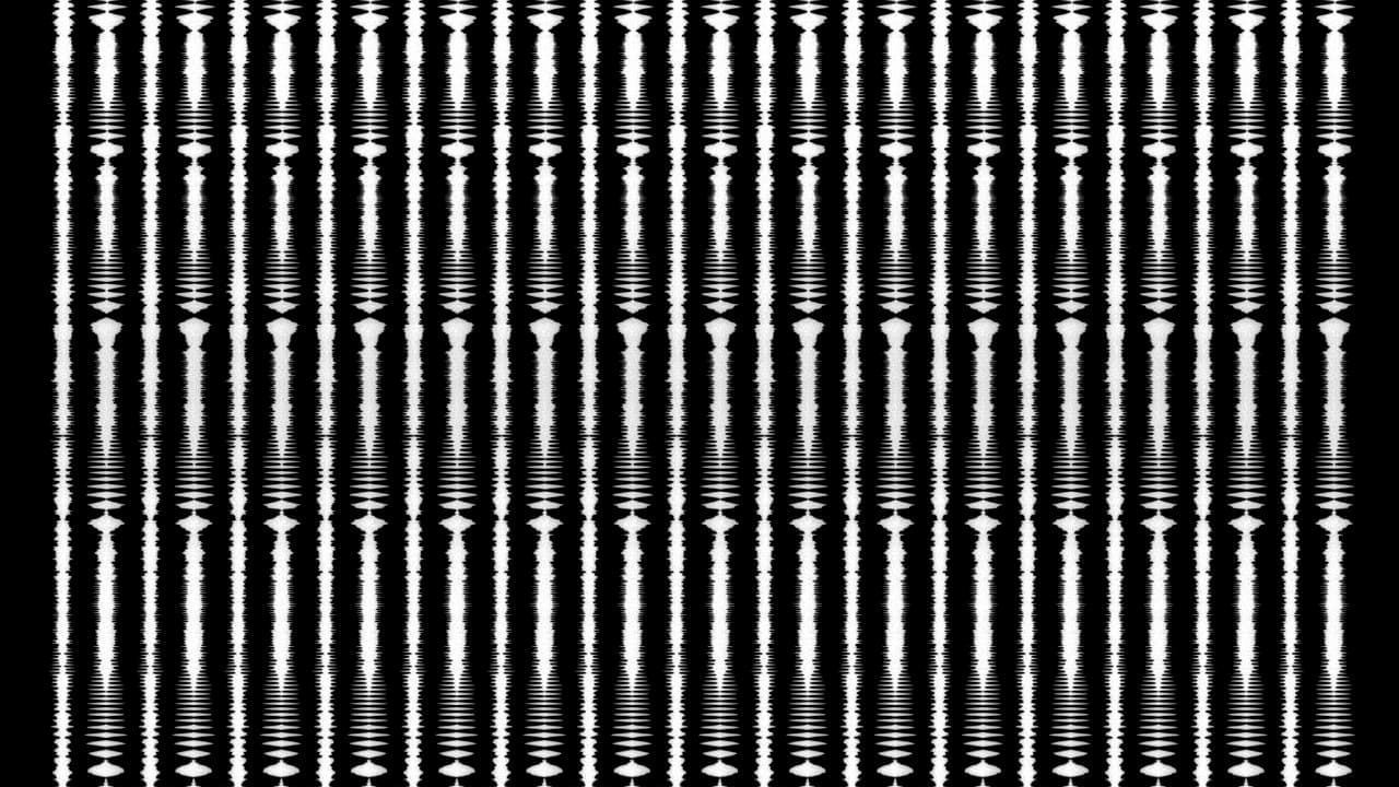 The Sound Drifts