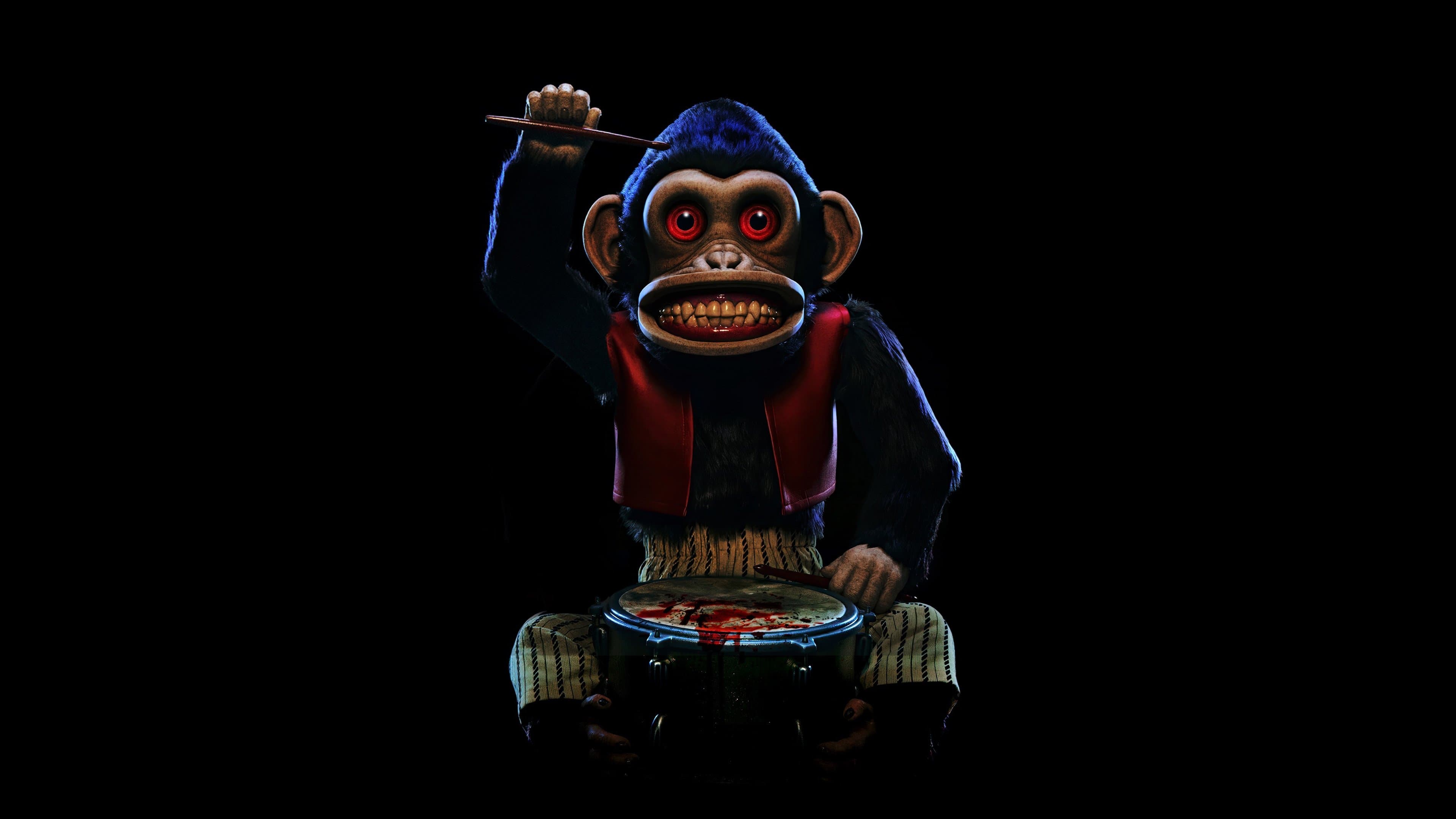 El mono