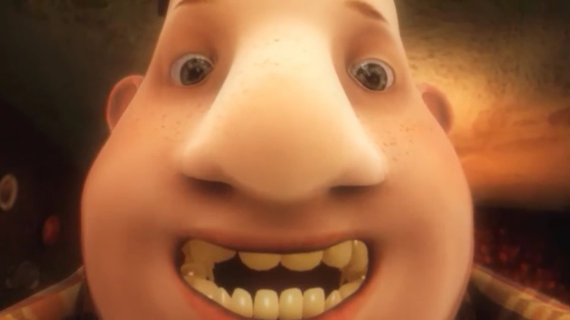 Oui Maman