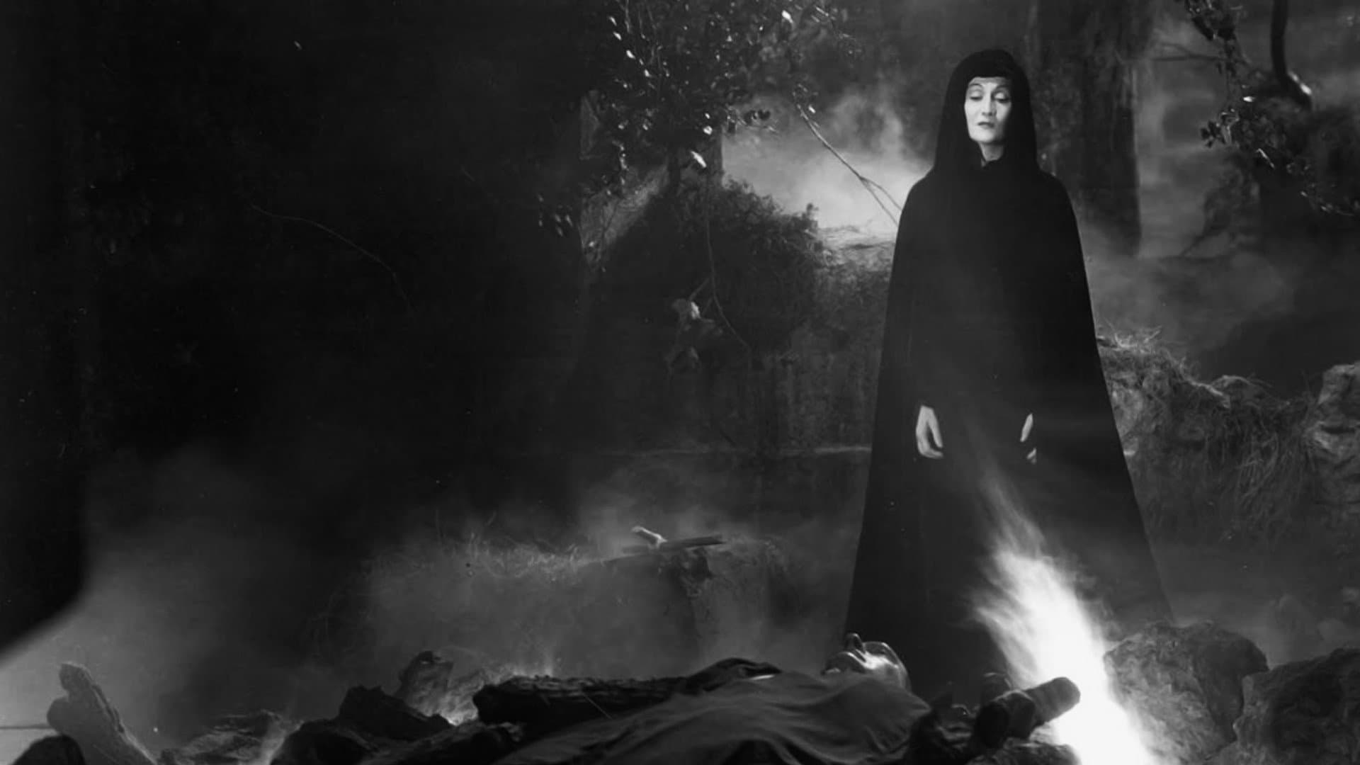 La hija de Drácula