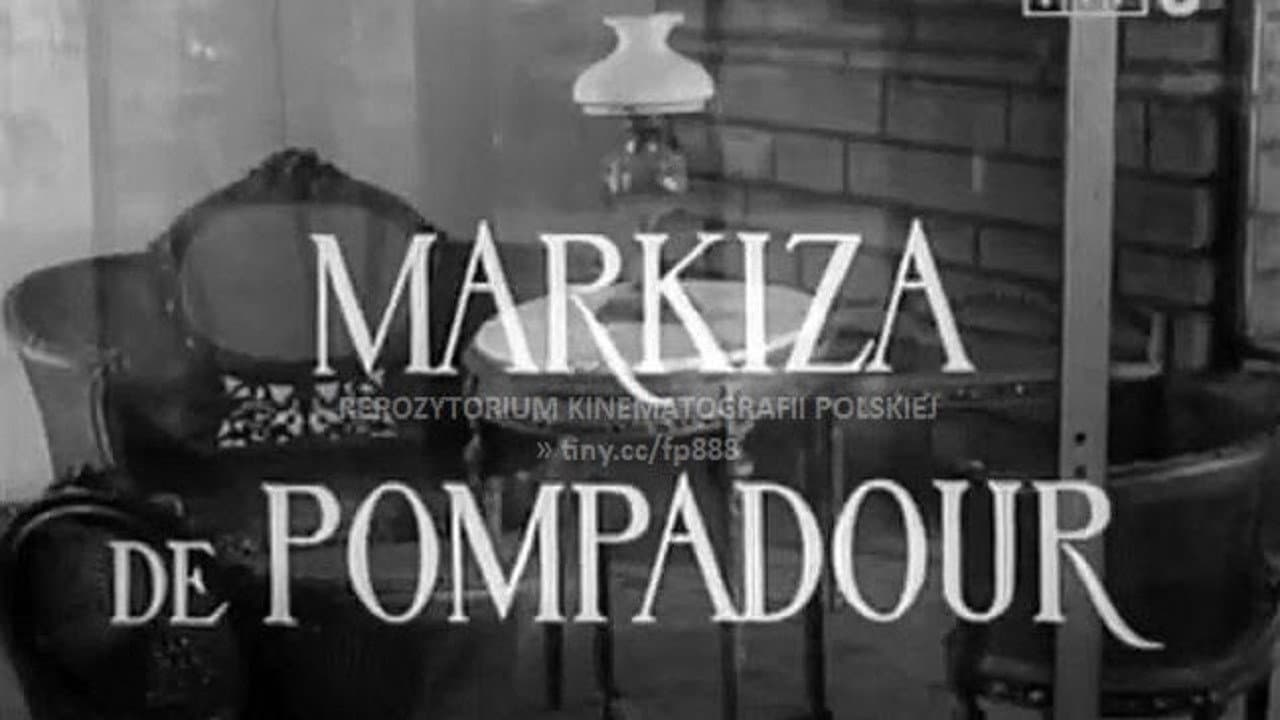 Perły i dukaty - cykl krótkometrażowych filmów fabularnych