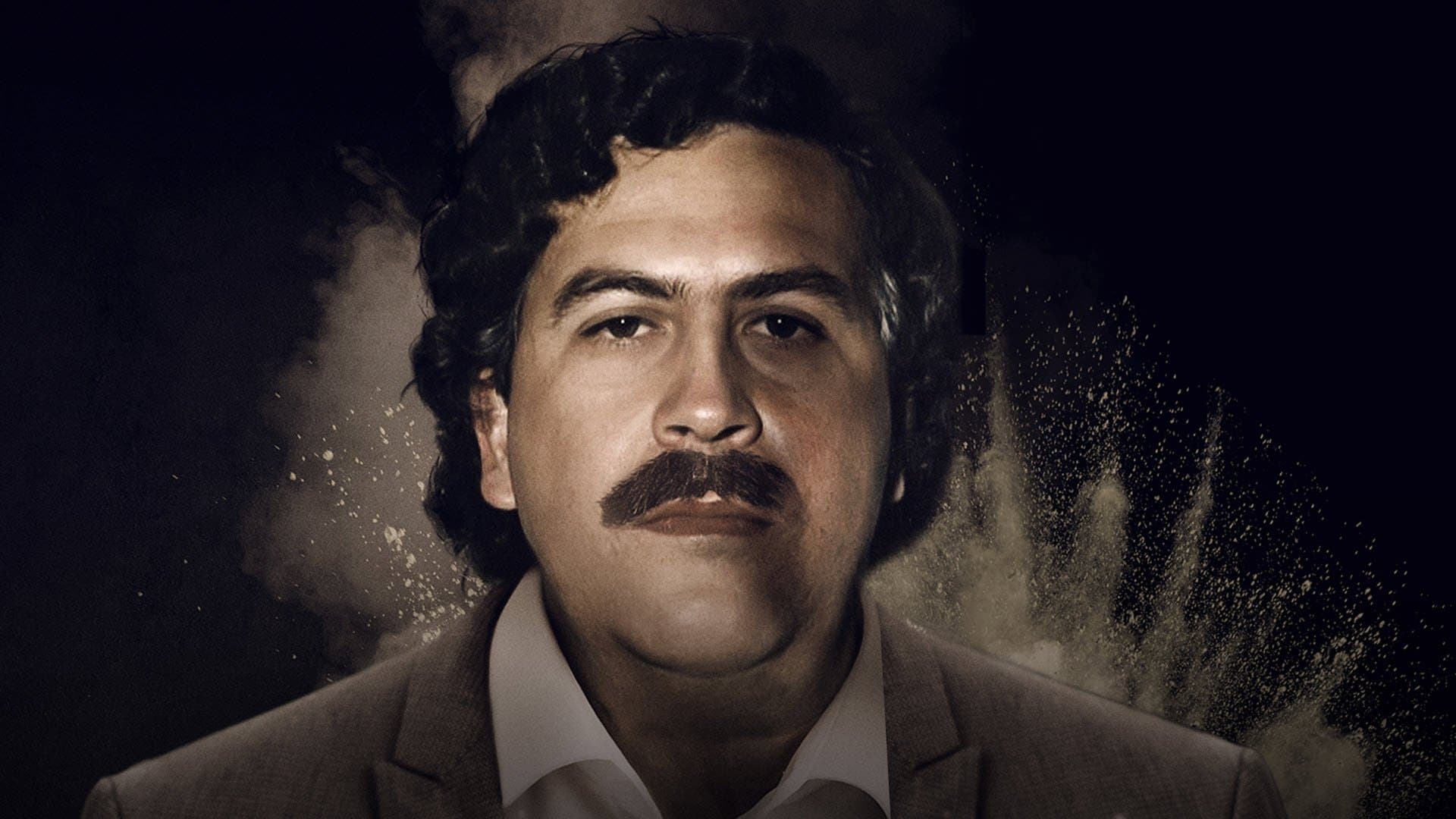 Escobar: La Herencia Maldita
