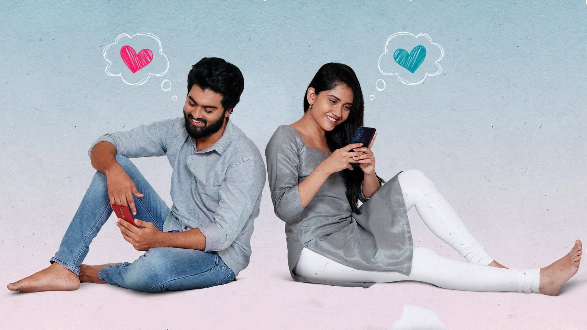 మది