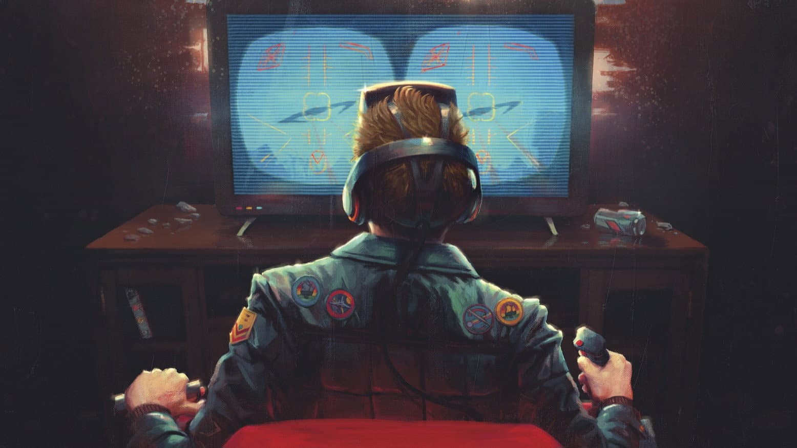 Armada