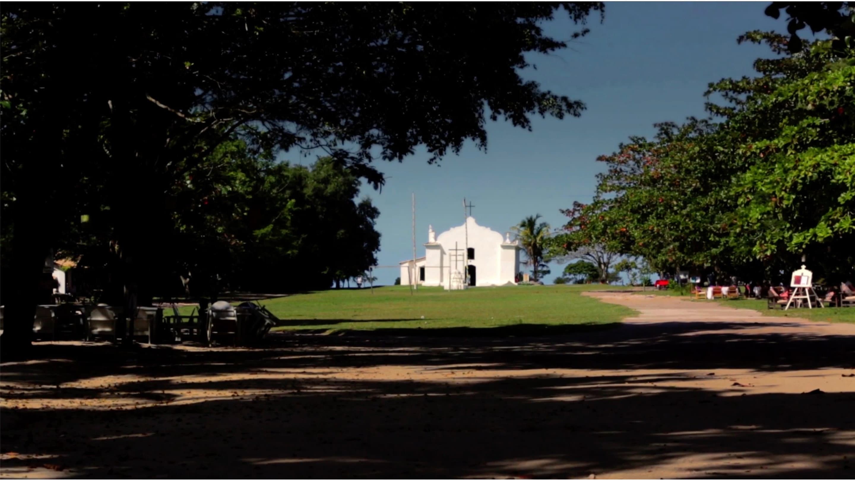 Cordel de Trancoso