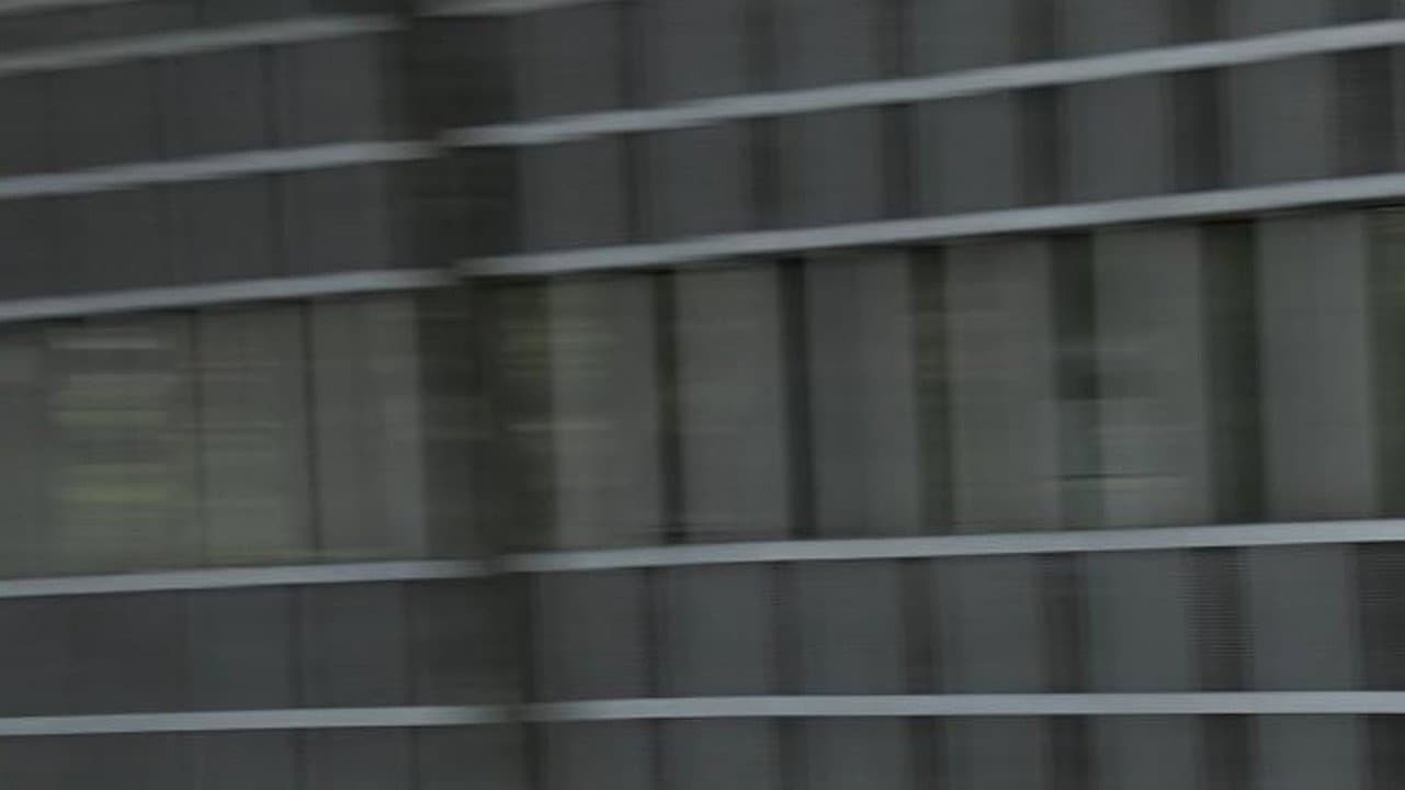 El movimiento inaudible de las cosas
