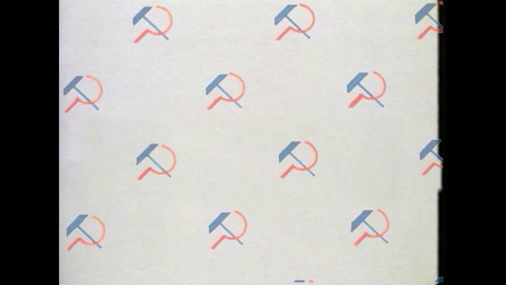 Interkosmos