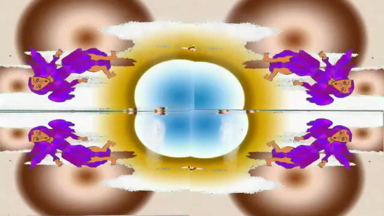 Dvi rankos