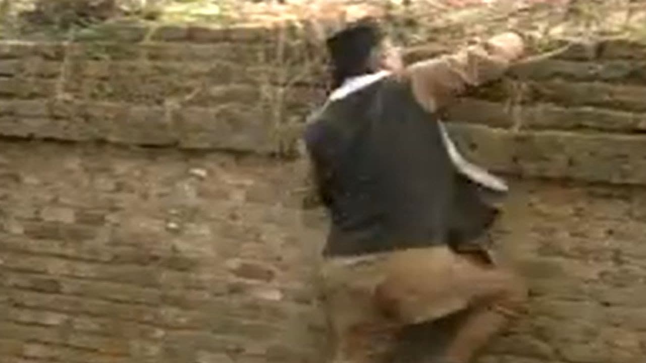 Pakha: