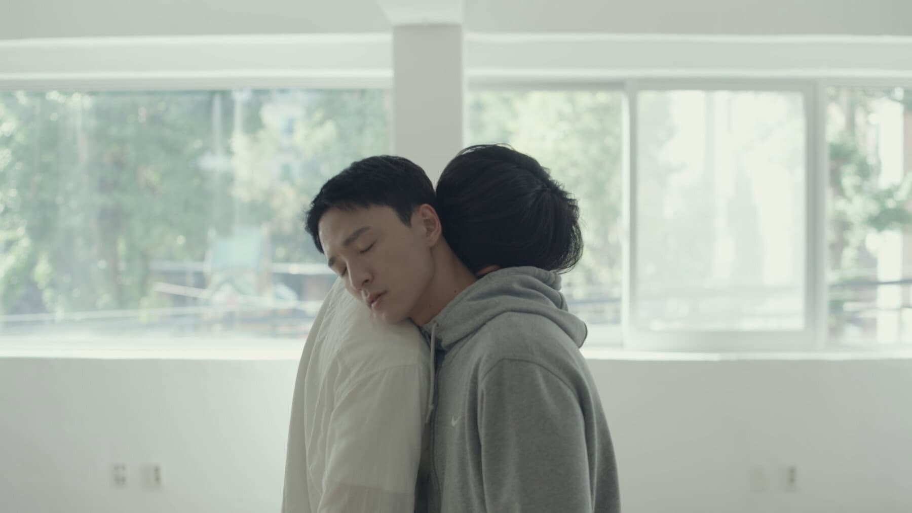 진심으로