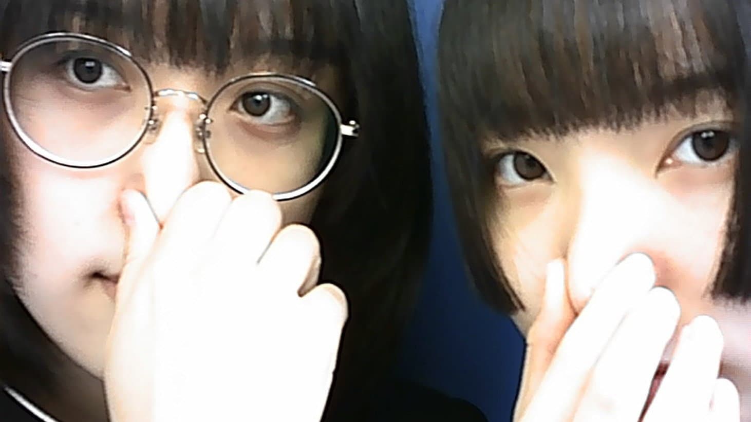 地獄のSE