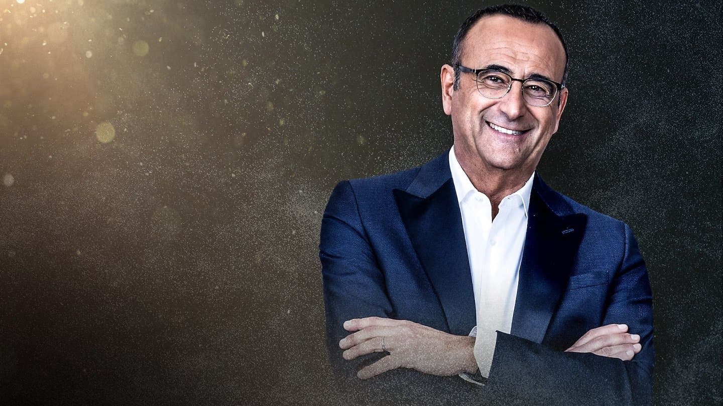 Festival di Sanremo
