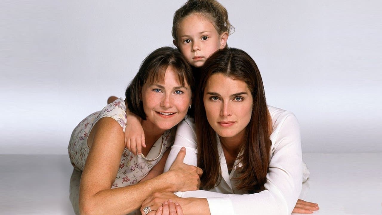 Una Verdadera Familia