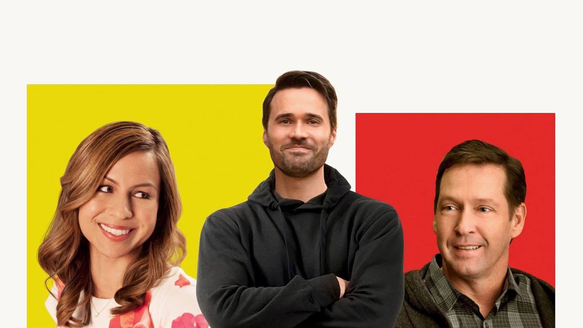 La resurreccion de Gavin Stone