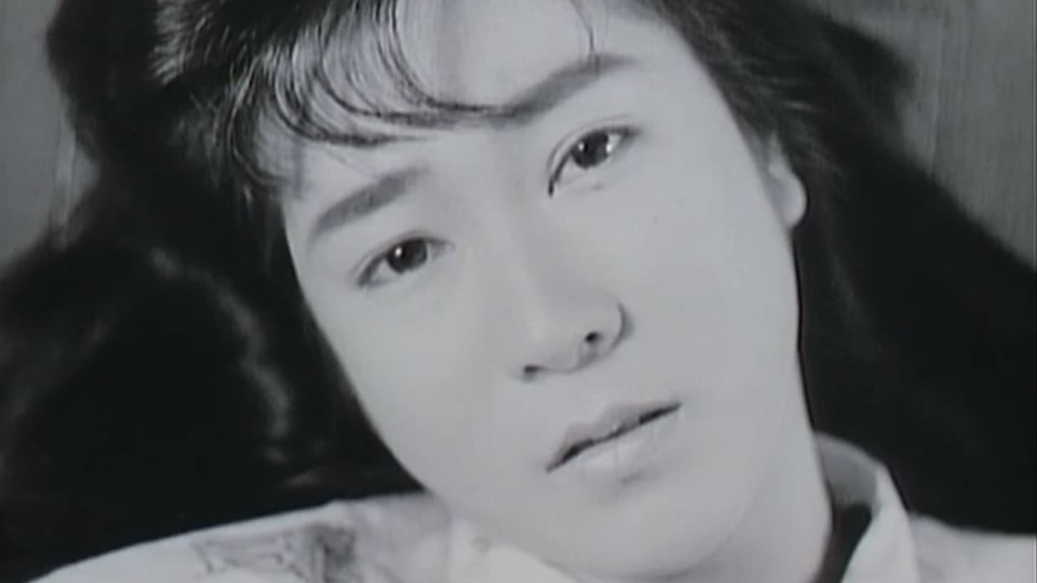 本番ONANIE 指戯