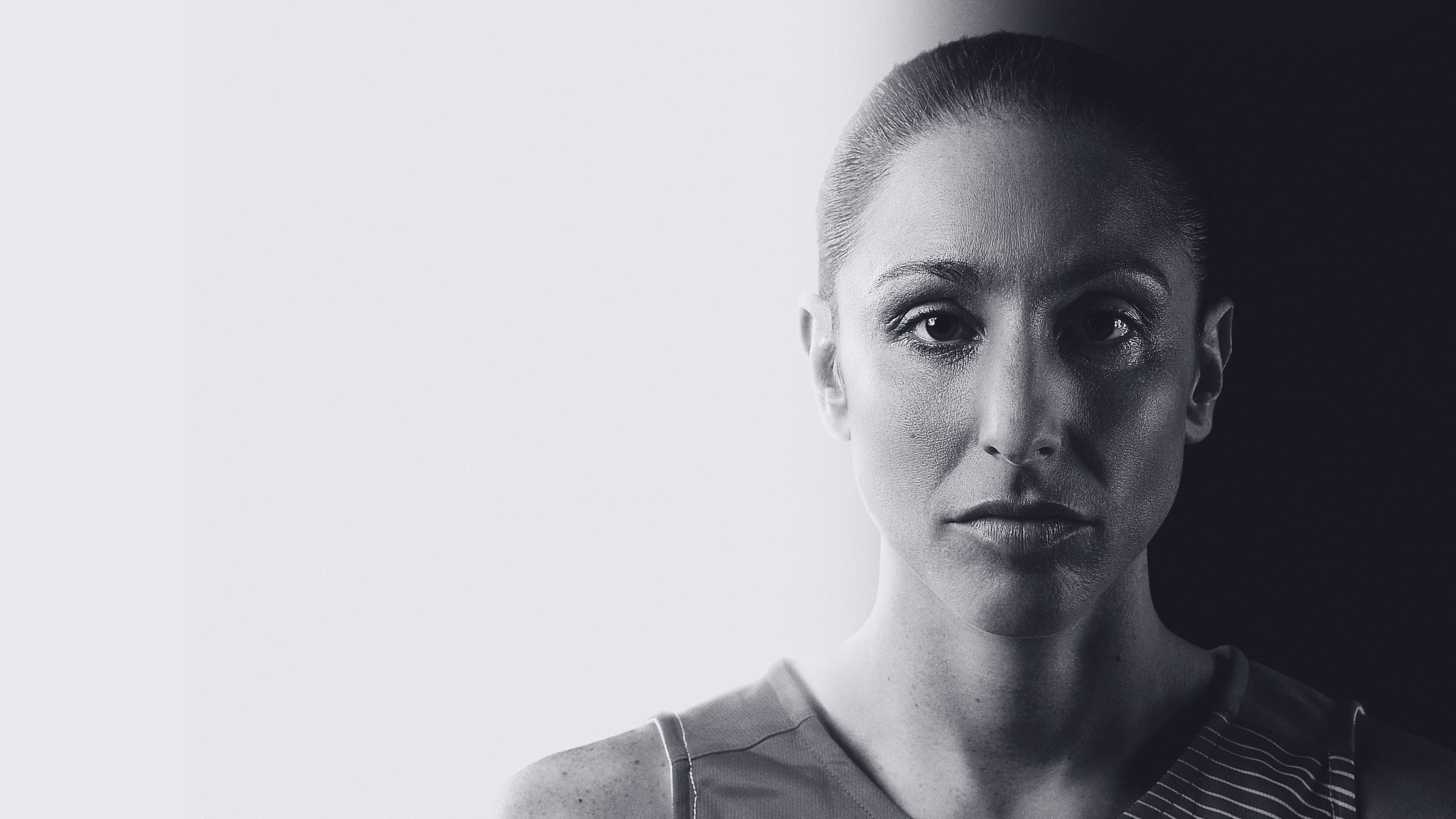 Taurasi: el último partido de visitante