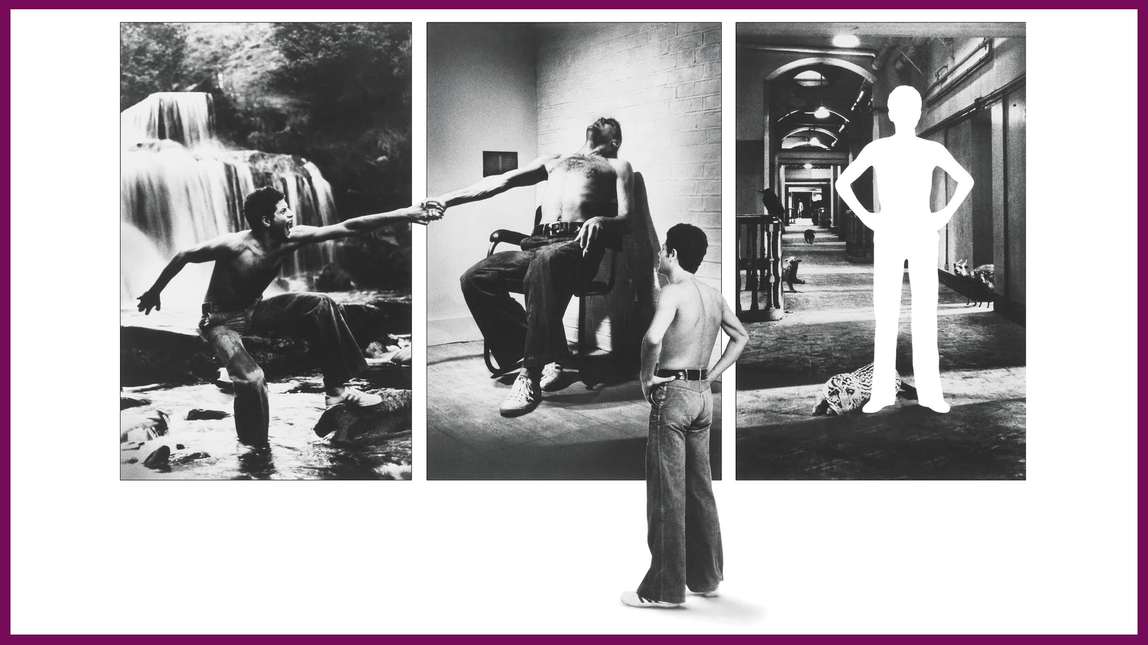 Genesis - The Lamb Lies Down on Broadway (50th Anniversary Super Deluxe Edition)