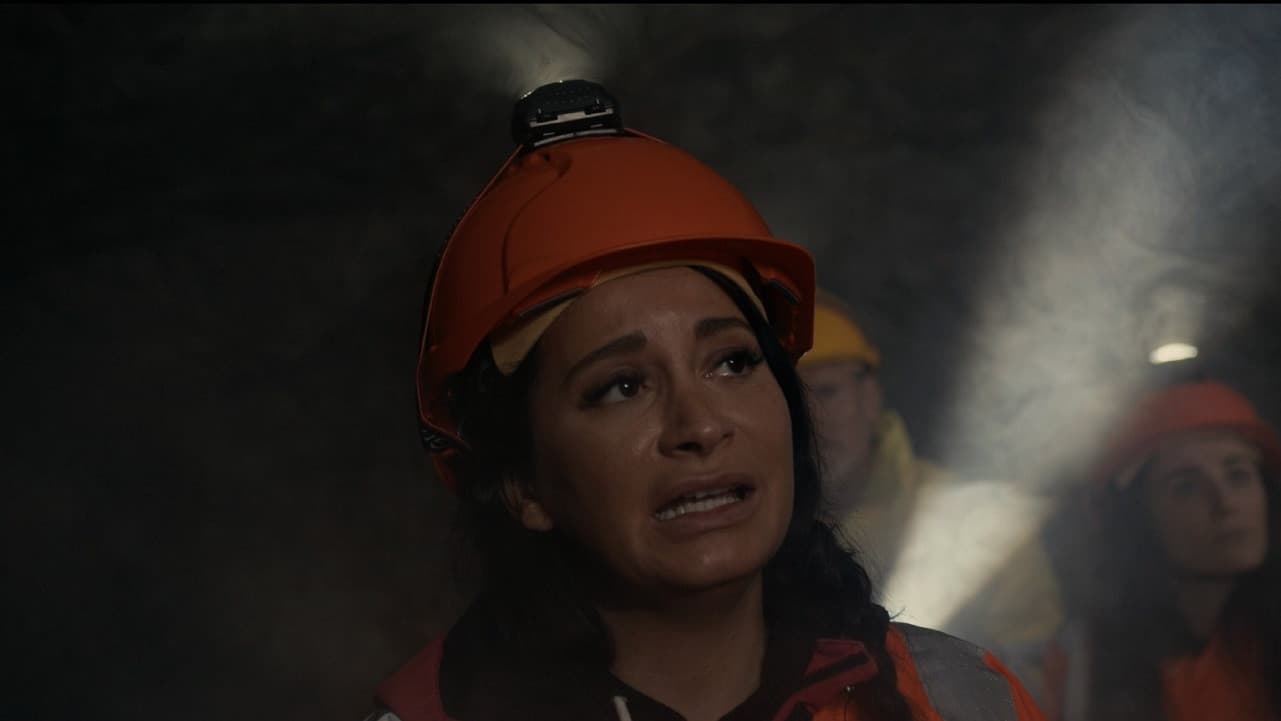 Terremoto