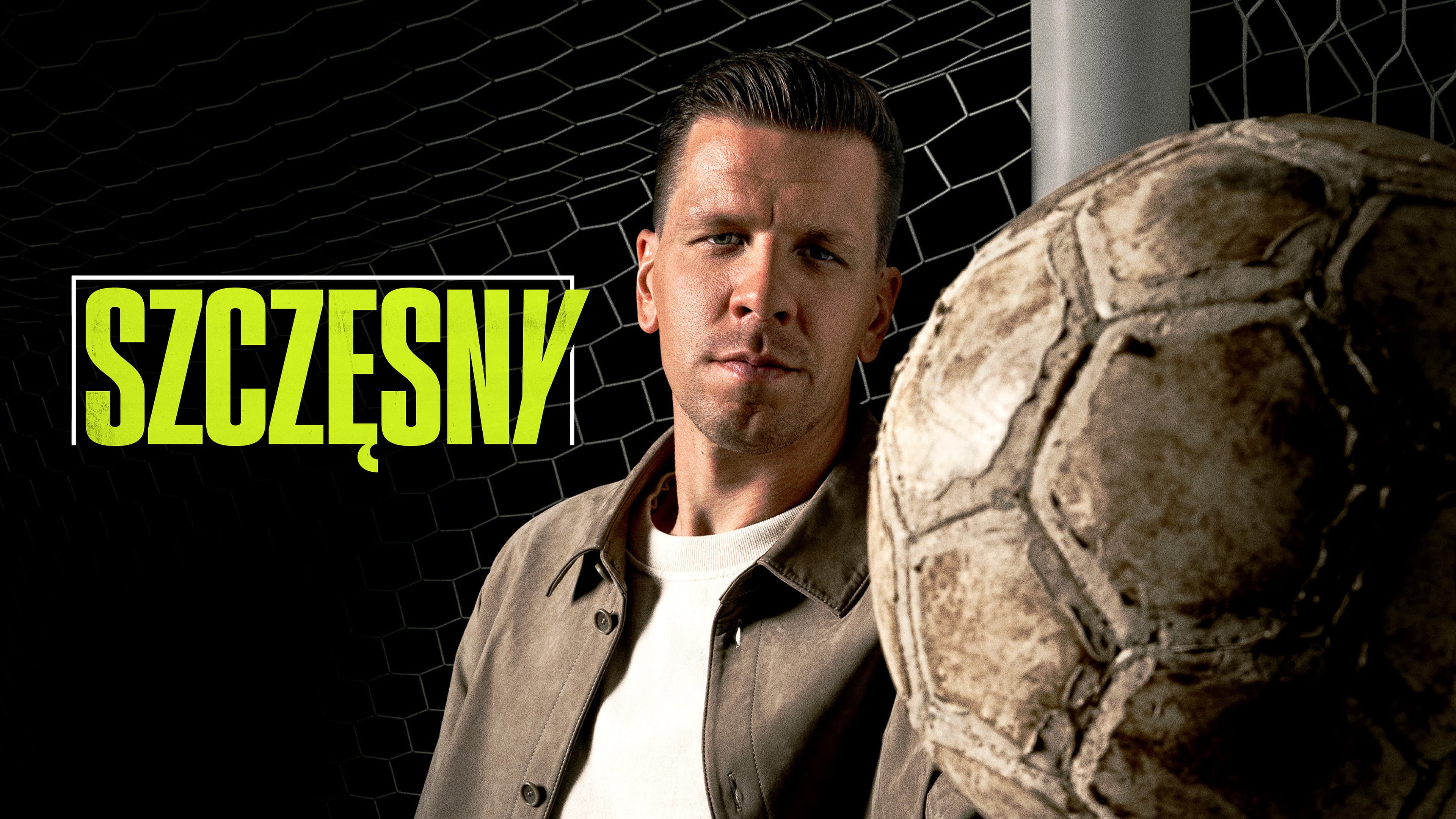 SZCZĘSNY