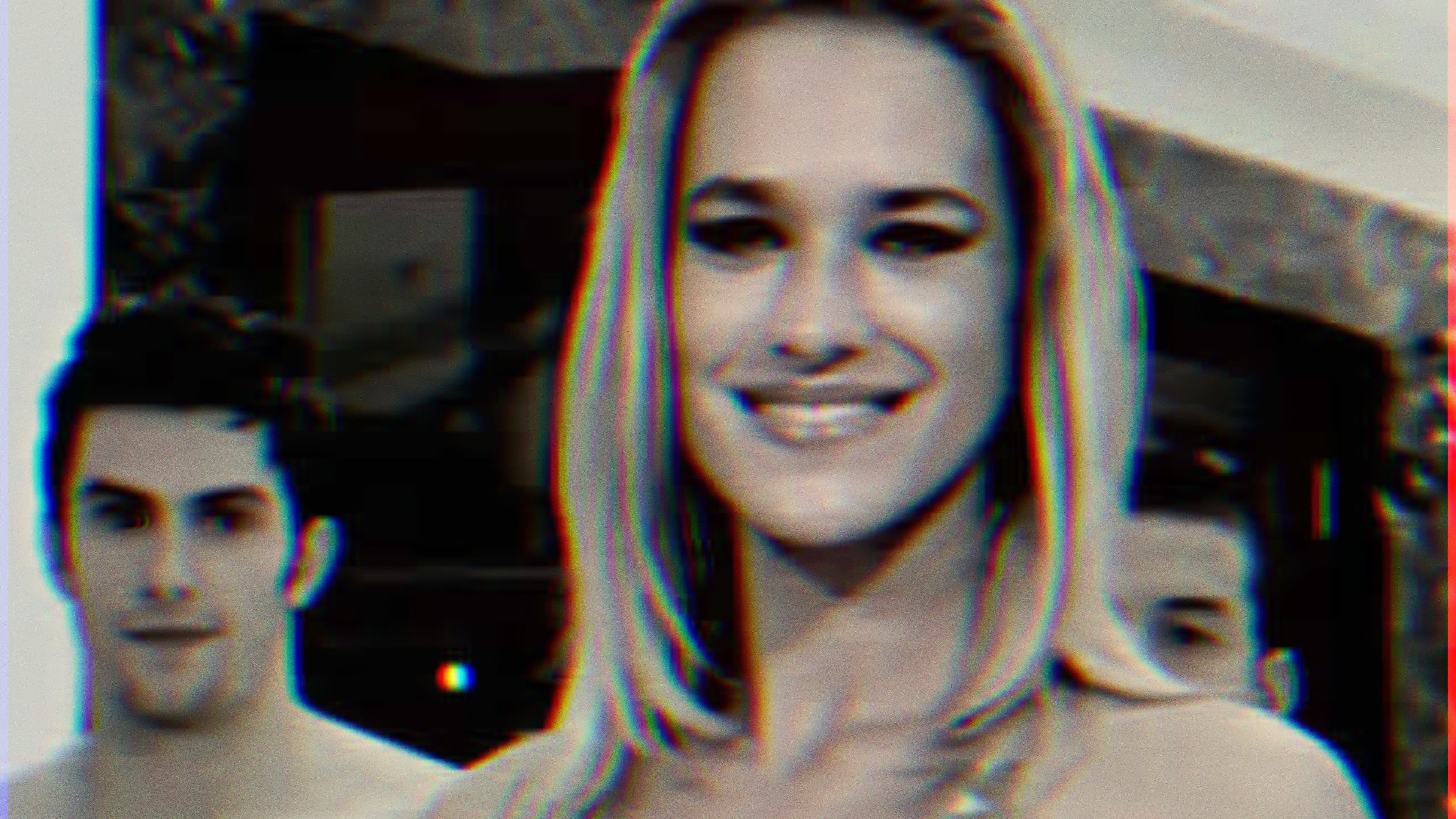 Um Dia na Vida