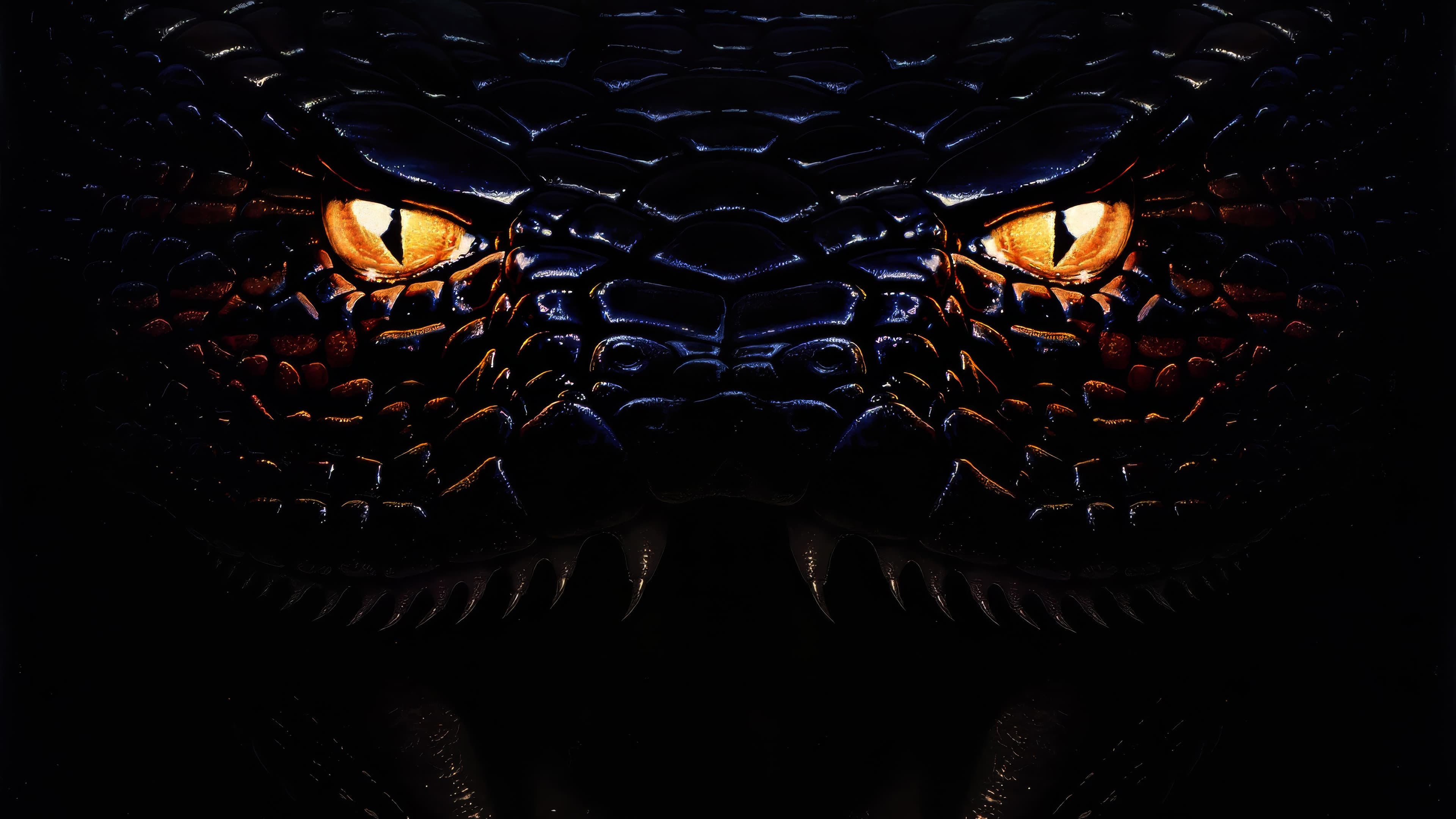 Anaconda