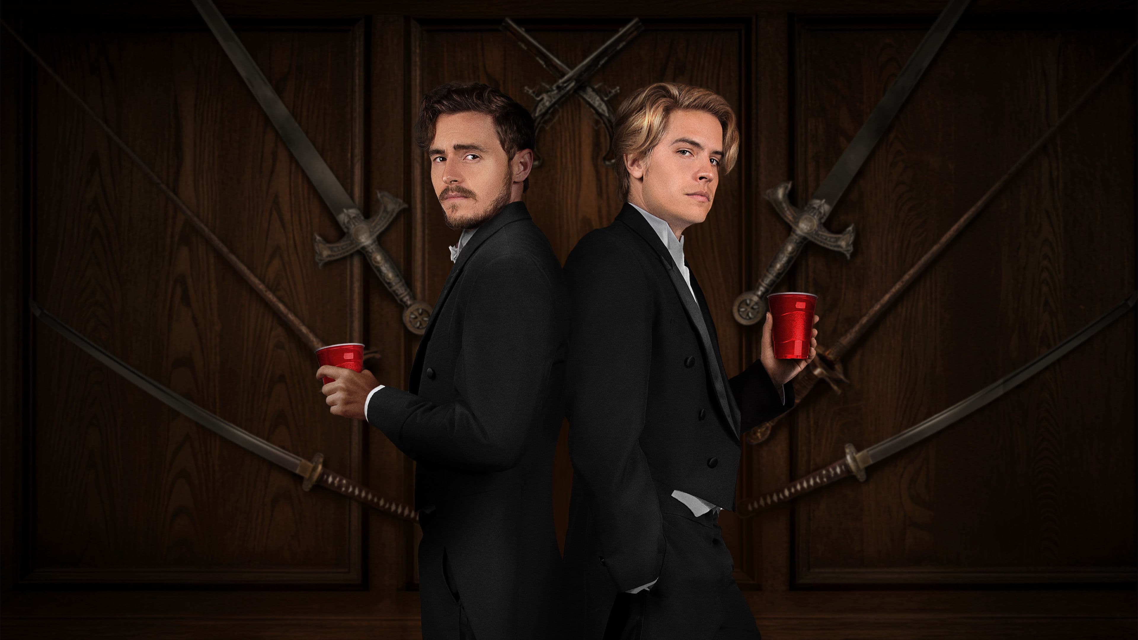 El  Duelo