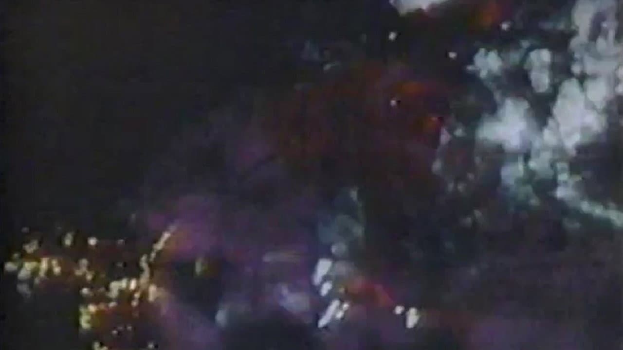 Fireloop