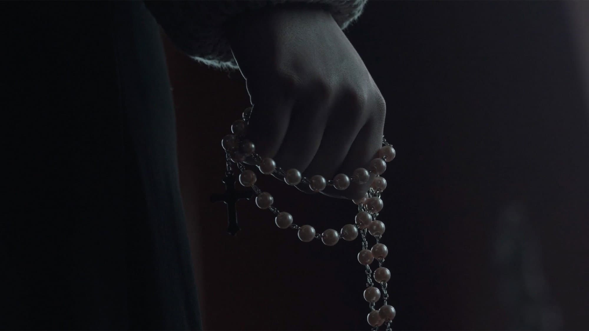 Faith