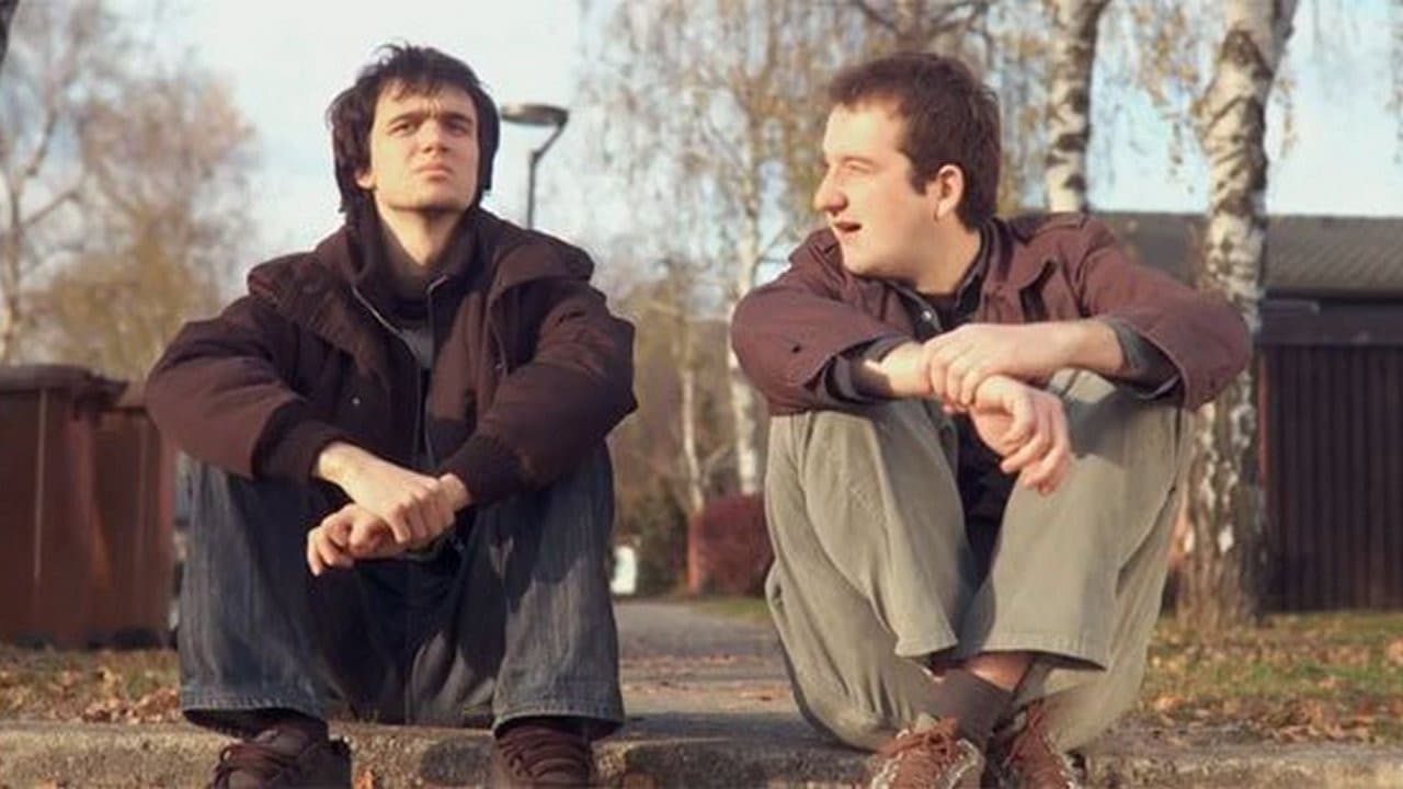 Dan ljubezni