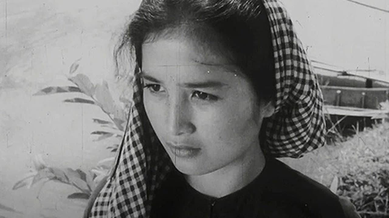 Chị Tư Hậu