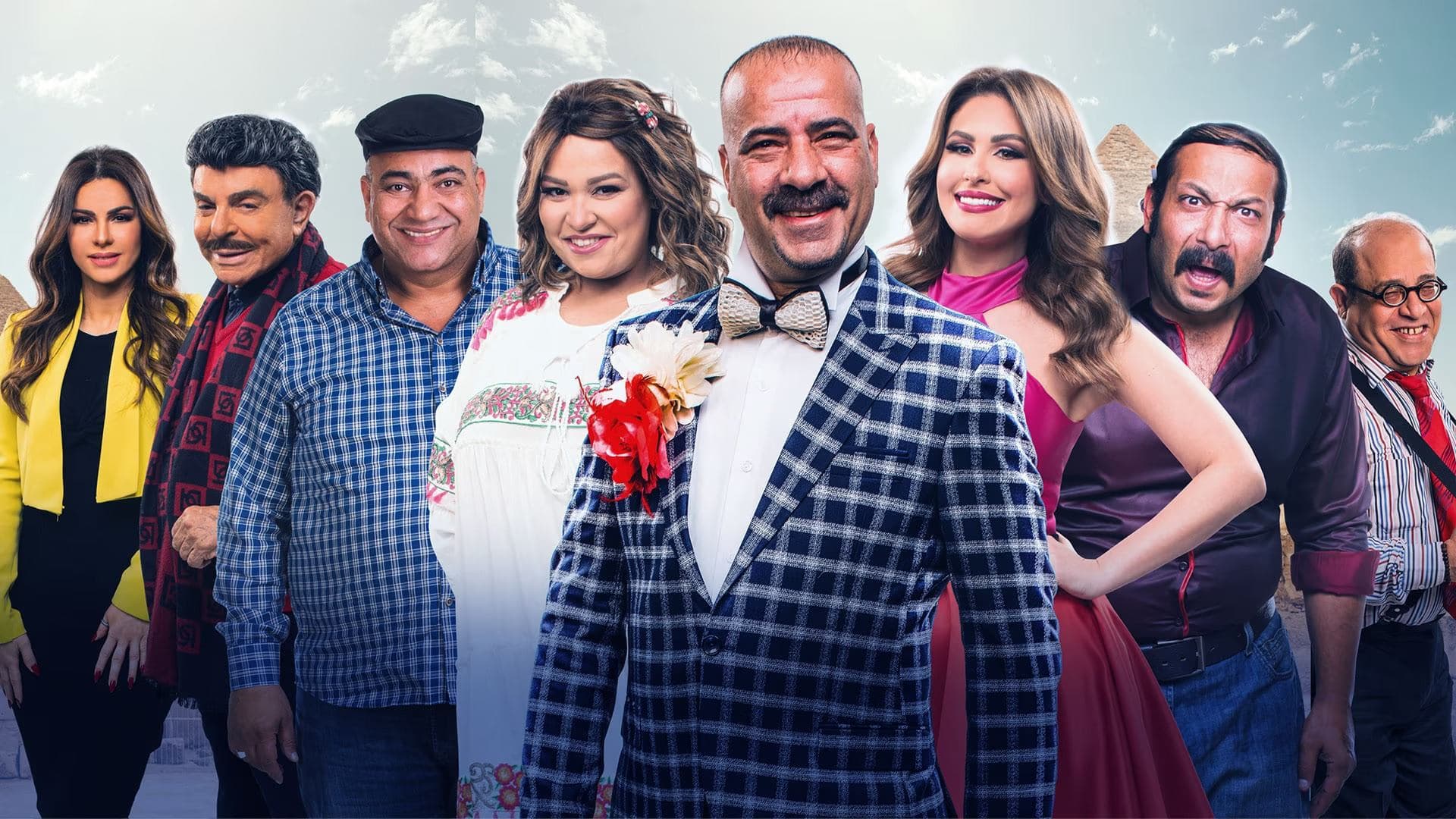 محمد حسين